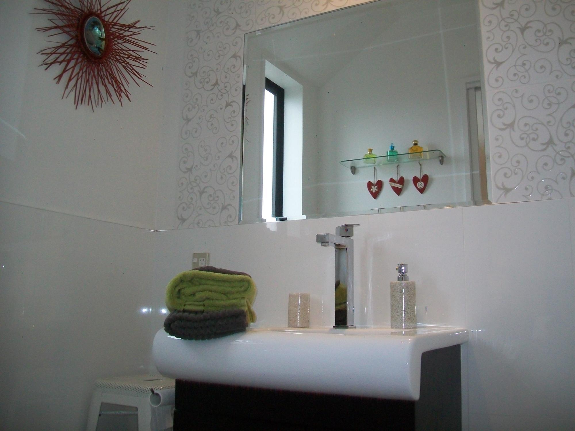 West Melton Bed And Breakfast Eksteriør bilde